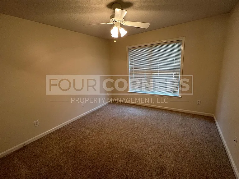 36 Mansfield Cir — Photo 10