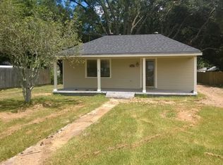 424 Luling Ave, Luling, LA 70070
