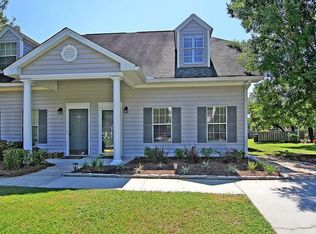 3085 Queensgate Way, Mount Pleasant, SC 29466