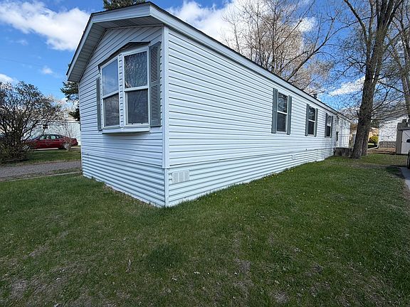 2nd image of 5706 Cabot Dr
