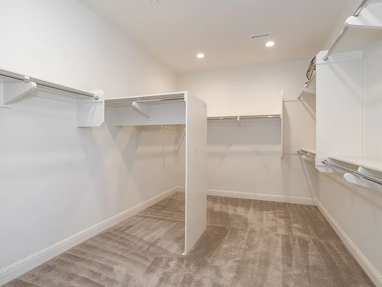 11710 Manchester Way — Photo 26