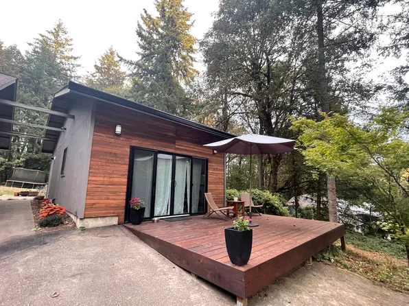 (undisclosed Address), Portland, OR 97231