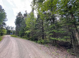 06-05-0A Nepp Point, Machias, ME 04654