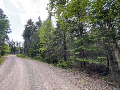 #06-05-0A Nepp Point Road, Machias, ME, 04654