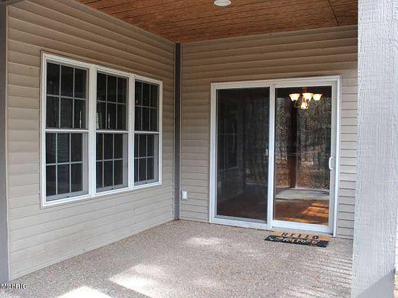 5th image of 3124 Jamestown Ln