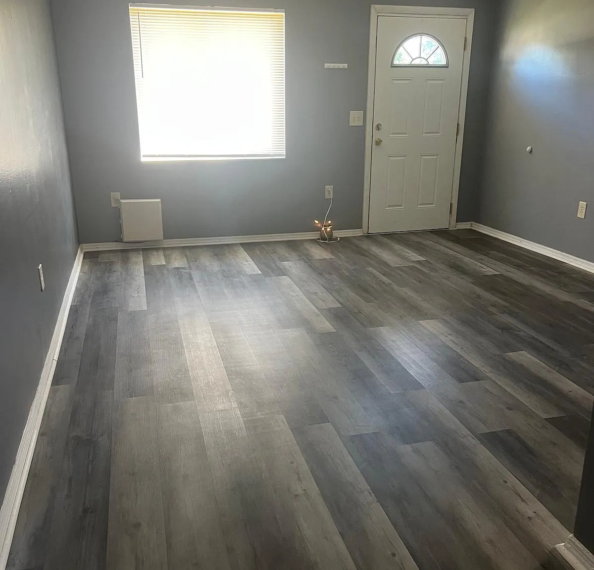 2 bed, $1,650 — Photo 4