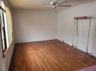 1003 Hooper Rd, Endicott, NY 13760