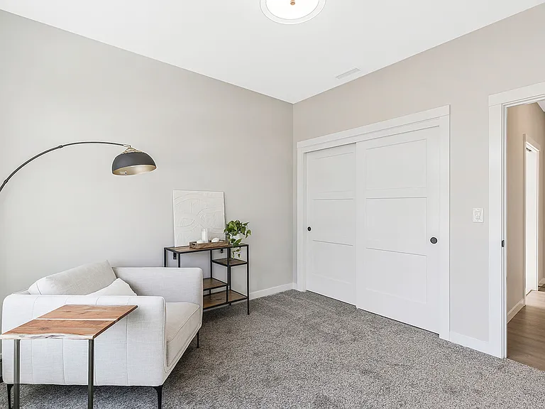 7005 NE 50th Ave — Photo 40