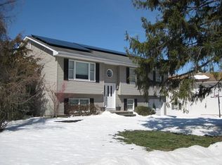 221 Old Haverstraw Rd, Congers, NY 10920