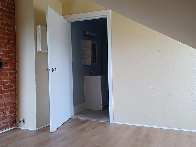 6548 Rowan St #3 — Photo 7