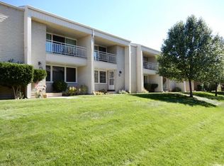 1950 S 200 W #C-16, Bountiful, UT 84010