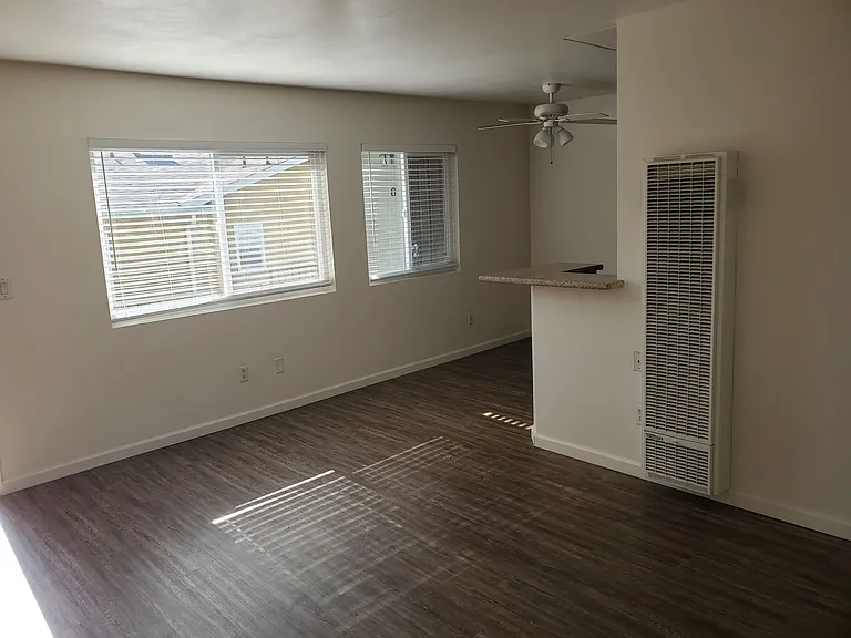 4033 Florida St — Photo 10