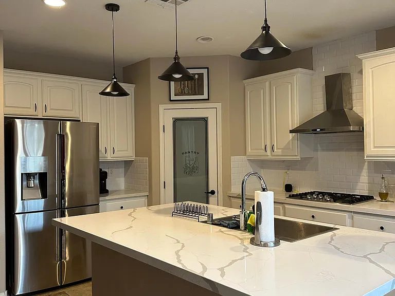 3916 Carla Ann Rd — Photo 15