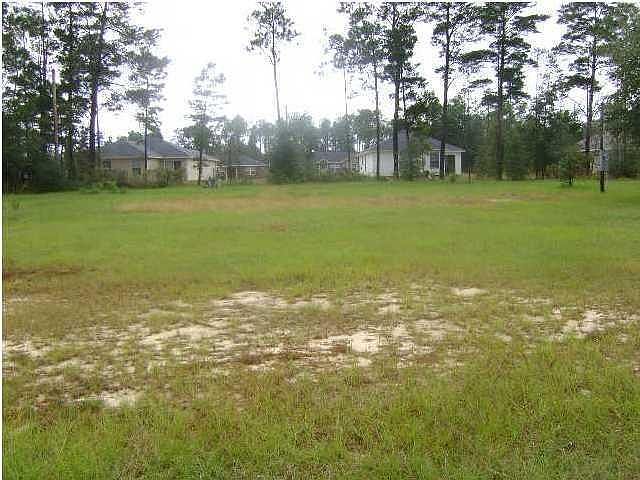2nd image of 4648 Falcon Way