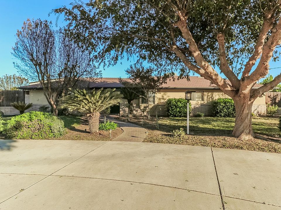 8330 S Indianola Ave, Selma, CA 93662 MLS 605062 Zillow