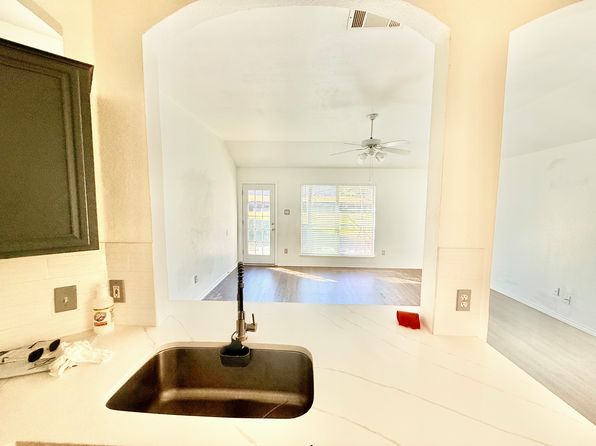 8520 Trinity Vista Trl