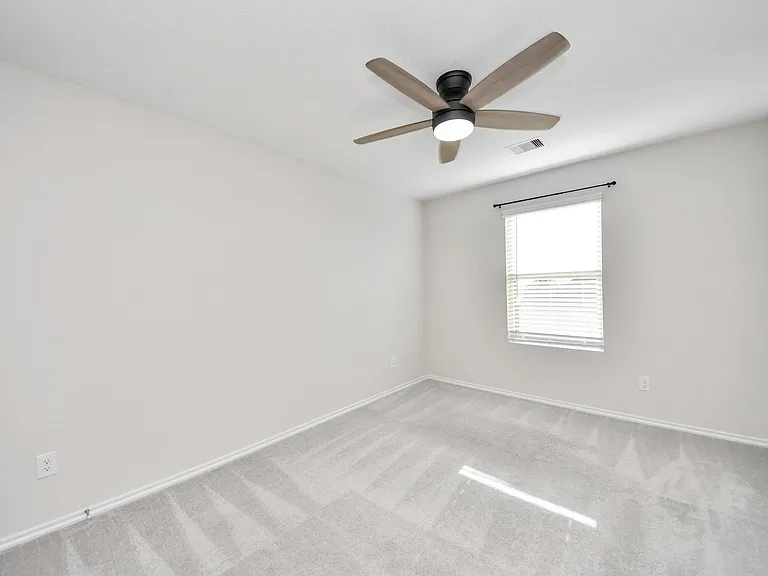 26722 Lantana Canyon Dr — Photo 41