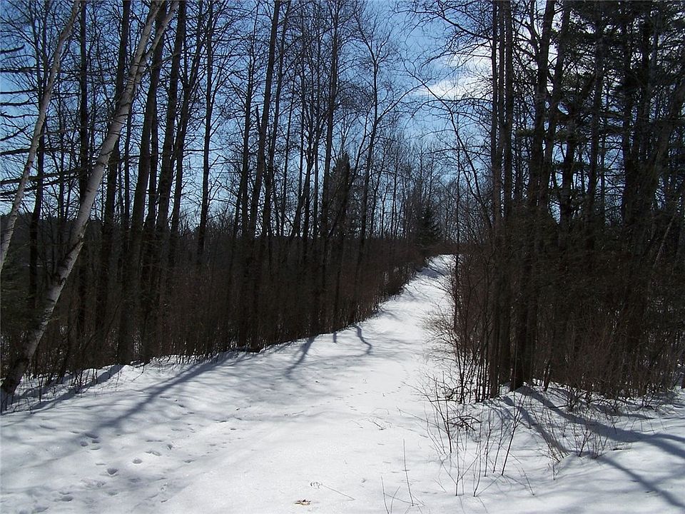 1st image of 0 S Dantzman Rd Road S