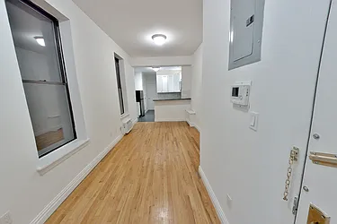 Rented by CitySites Real Estate Group