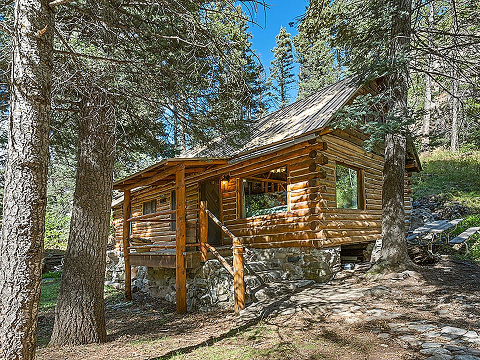 1st image of 7280 County Road 360