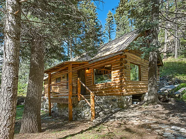 7280 County Road 360, Walsenburg, CO 81055