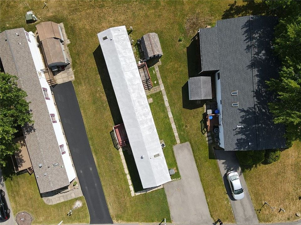 402 Sunny Dale Dr, Cranberry Township, PA 16066 Zillow