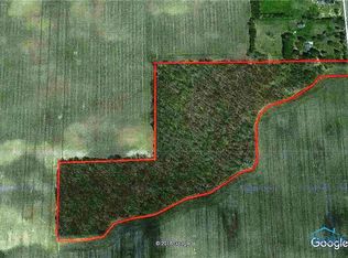 0 County Road 6, Delta, OH 43515