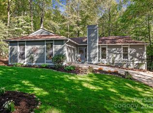 39 Pine Ridge Trl, Arden, NC 28704