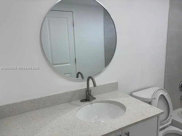 8951 SW 72nd St #102 — Photo 14