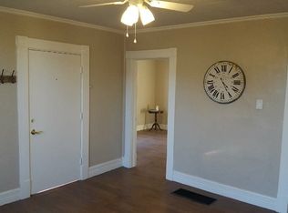 611 Eureka Ave, Reno, NV 89512