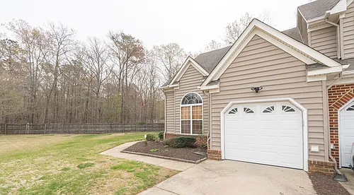 4022 Holston Ct Photo 1 4022 Holston Ct Photo 1