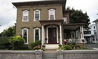 1st image of 146 E Elm St