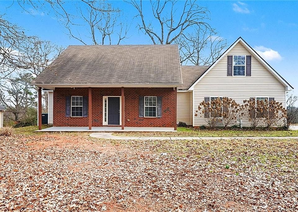 1st image of 1558 Kilgore Rd