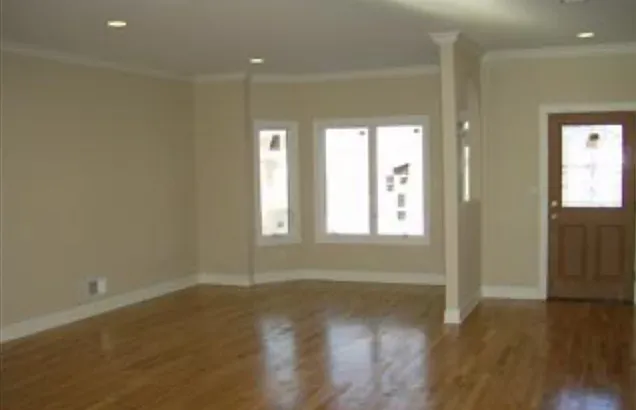 3 bed, 3.5 bath, $5,500 — Photo 2