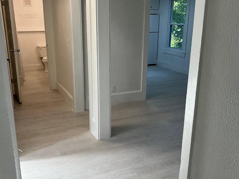 5 Estey St #3 — Photo 38