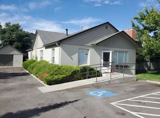 325 S Meridian Rd, Meridian, ID 83642