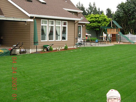 3rd image of 1200 NE 139th Ave