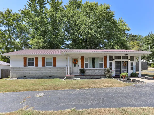 4257 Missouri 83, Bolivar, MO 65613