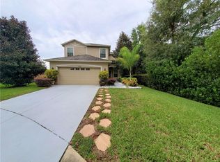 12304 Field Point Way, Spring Hill, FL 34610