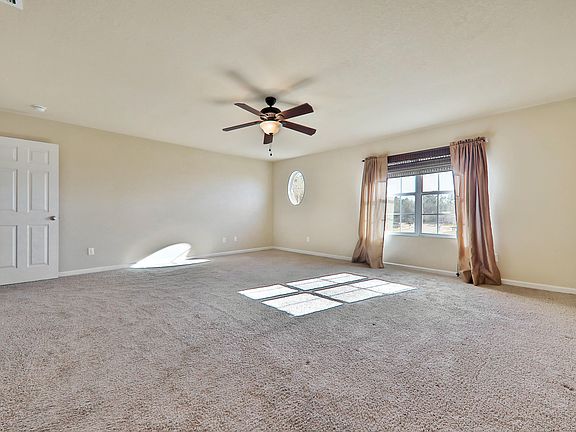 3rd image of 5030 Magnolia Valley Dr