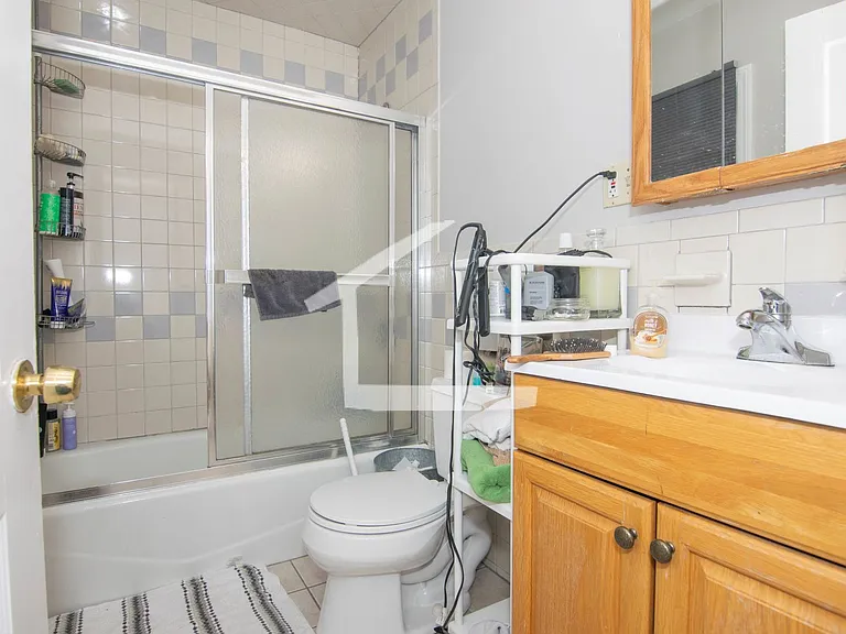 6 Radcliffe Rd #3-2 — Photo 6