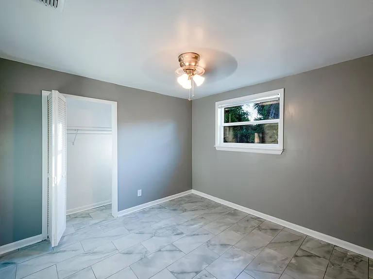 1532 Leestan Ct — Photo 36