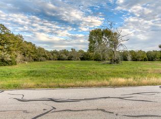 4127 Ripple Wood Ct, College Station, TX 77845