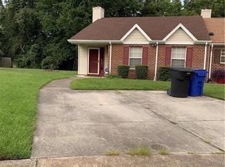 50 Holly Hill Ln, Portsmouth, VA 23702