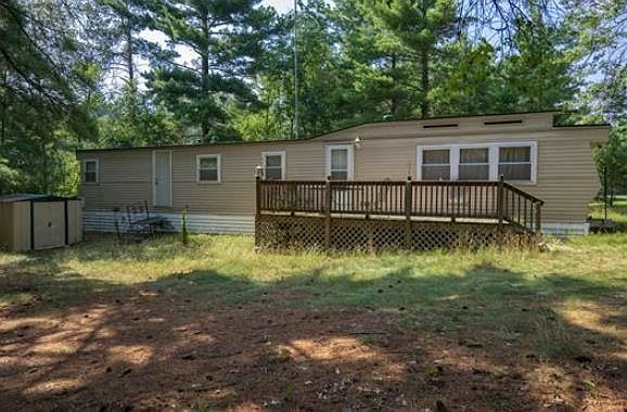 1st image of 2129 Wigwam St #2131