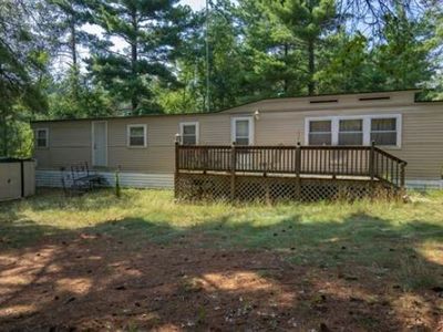 2129 Wigwam St #2131, Friendship, WI, 53934