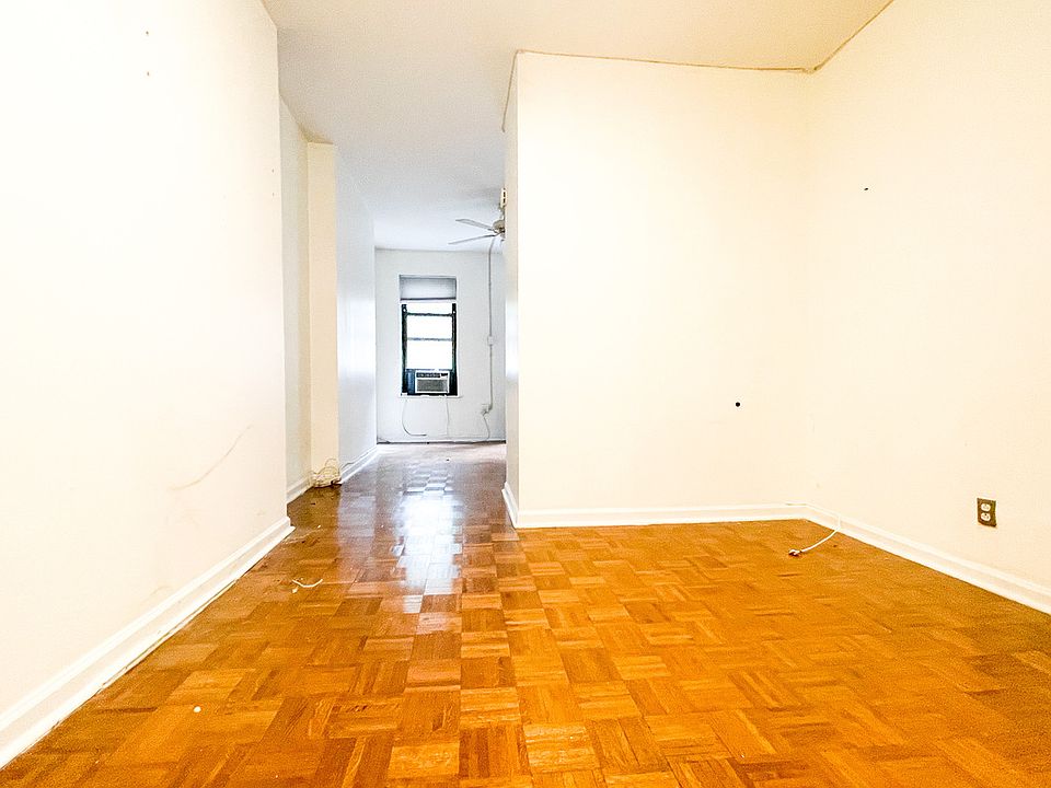 1st image of 146 W 17th St APT 3D