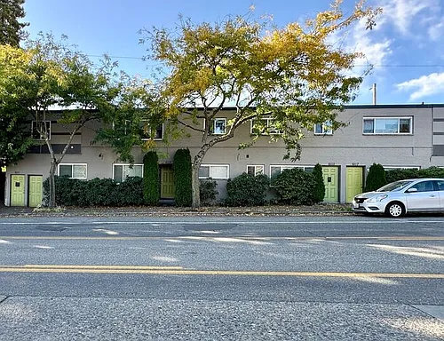 6113 8th Ave NW Photo 1