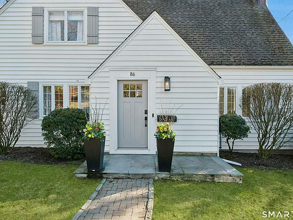 2nd image of 86 Middlesex Road