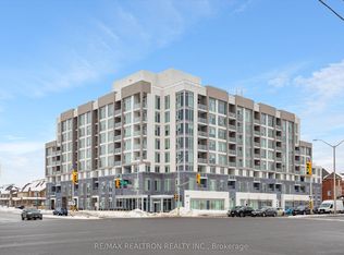 The Post, Oakville, ON L6H 0S2